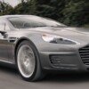 2013-aston-martin-bertone-jet-22-concept-4