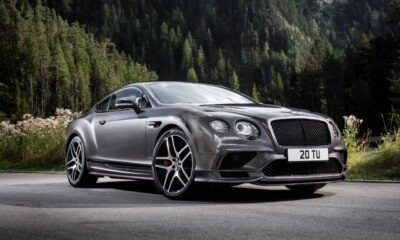 2017-Bentley-Continental-Supersports-104