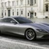 2020 Ferrari Roma-3