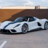 2023 Hennessey Venom F5 Roadster for sale-USA-1