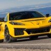 2025 Chevrolet Corvette ZR1-leaked-3