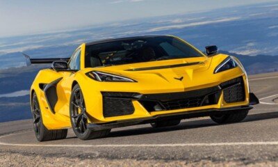 2025 Chevrolet Corvette ZR1-leaked-3