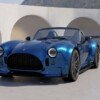 AC GT SuperSport-3