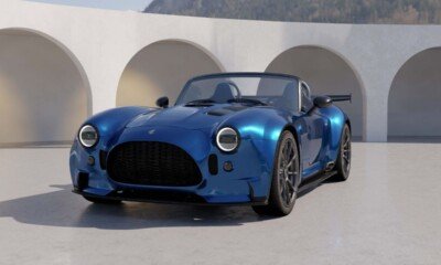 AC GT SuperSport-3