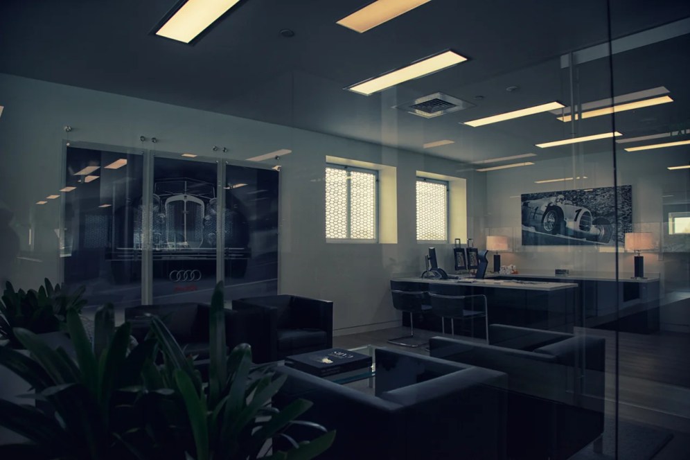 AD_Boss-Office