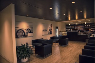 AD_Cafe