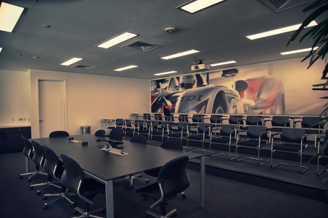 AD_Classroom