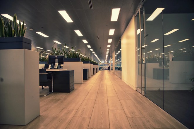 AD_Offices_2