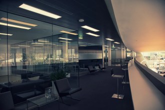 AD_Offices_3