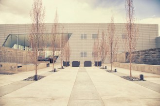 AD_Patio_2