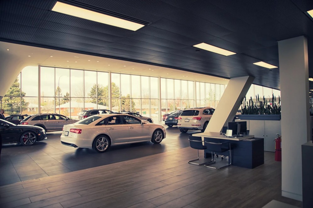 AD_Showfloor---Offices