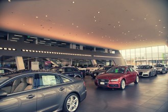 AD_Showfloor_2