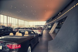 AD_Showfloor_5