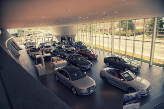 AD_Showfloor_Above_2
