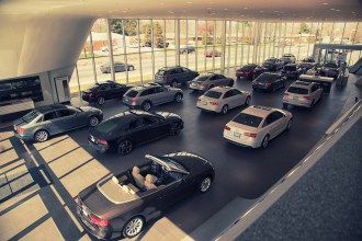 AD_Showroom_Above_1
