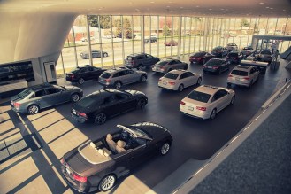 AD_Showroom_Above_1