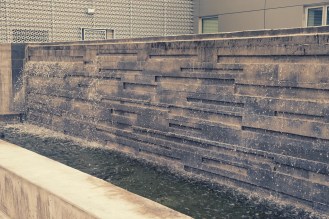 AD_Waterfall