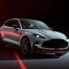 aston-martin-dbx-s