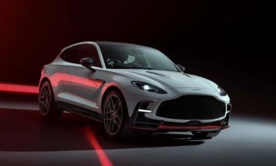 aston-martin-dbx-s
