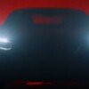 Aston Martin DB12 S-AMR-teaser