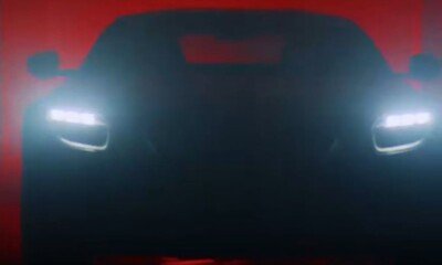 Aston Martin DB12 S-AMR-teaser