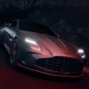 Aston_Martin_Vantage_S_1