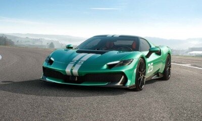 ferrari-296-speciale