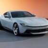 Ferrari Amalfi-Roma facelift-2