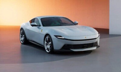 Ferrari Amalfi-Roma facelift-2