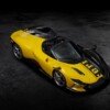 ferrari-daytona-sp3-monterrey-gallery-3