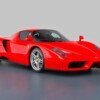 Ferrari Enzo-for sale-Sebastian Vettel-1