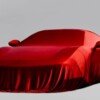 Ferrari Roma successor teaser-1