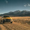 Hennessey VelociRaptor 600