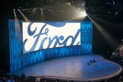 Ford- 2016 Detroit Auto Show-1
