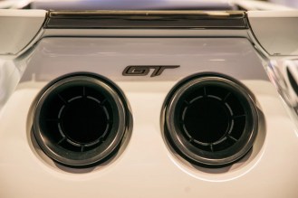 Ford GT- 2016 Detroit Auto Show-2