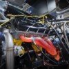 Hennessey Dodge Demon 1700 Twin Turbo Dyno