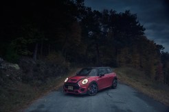 2016 Mini John Cooper Works-9