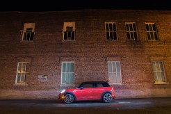 2016 Mini John Cooper Works-7