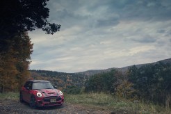 2016 Mini John Cooper Works-6