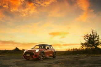 2016 Mini John Cooper Works-4