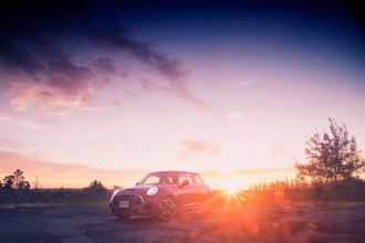 2016 Mini John Cooper Works-3