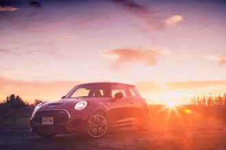 2016 Mini John Cooper Works-2