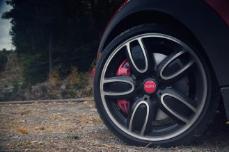 2016 Mini John Cooper Works-1