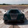 Koenigsegg Agera R upgraded by Legends Division-1