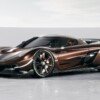 Koenigsegg Sadairs Spear-5