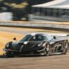 Koenigsegg Sadairs Spear Goodwood-1