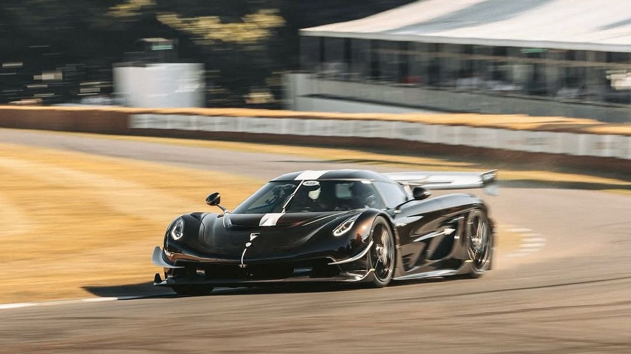 Koenigsegg Sadairs Spear Goodwood-1