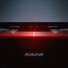 Koenigsegg teaser-3