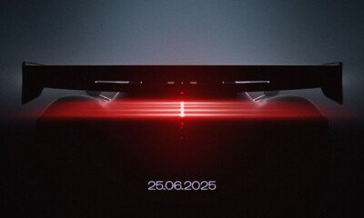 Koenigsegg teaser-3