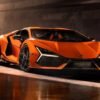 lamborghini-revuelto---foto---2023